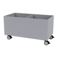 Montana Colour Box III, Graphic< Kinderkamer Interieuraccessoires|Kinderkamer Interieuraccessoires