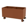 Montana Colour Box III, Hazelnut< Kinderkamer Interieuraccessoires|Kinderkamer Interieuraccessoires