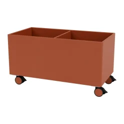 Montana Colour Box III, Hokkaido< Kinderkamer Interieuraccessoires|Kinderkamer Interieuraccessoires