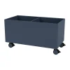 Montana Colour Box III, Juniper< Kinderkamer Interieuraccessoires|Kinderkamer Interieuraccessoires