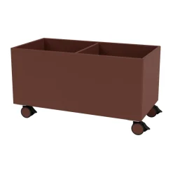 Montana Colour Box III, Masala< Kinderkamer Interieuraccessoires|Kinderkamer Interieuraccessoires
