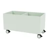 Montana Colour Box III, Mist< Kinderkamer Interieuraccessoires|Kinderkamer Interieuraccessoires