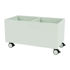 Montana Colour Box III, Mist< Kinderkamer Interieuraccessoires|Kinderkamer Interieuraccessoires