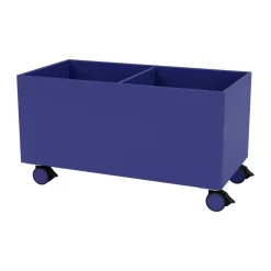Montana Colour Box III, Monarch< Kinderkamer Interieuraccessoires|Kinderkamer Interieuraccessoires