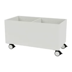 Montana Colour Box III, Nordic< Kinderkamer Interieuraccessoires|Kinderkamer Interieuraccessoires