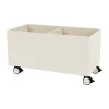 Montana Colour Box III, Oat< Kinderkamer Interieuraccessoires|Kinderkamer Interieuraccessoires