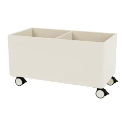 Montana Colour Box III, Oat< Kinderkamer Interieuraccessoires|Kinderkamer Interieuraccessoires
