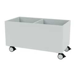 Montana Colour Box III, Oyster< Kinderkamer Interieuraccessoires|Kinderkamer Interieuraccessoires