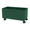 Montana Colour Box III, Pine< Kinderkamer Interieuraccessoires|Kinderkamer Interieuraccessoires