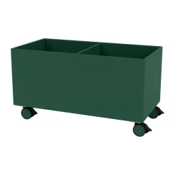 Montana Colour Box III, Pine< Kinderkamer Interieuraccessoires|Kinderkamer Interieuraccessoires