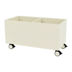 Montana Colour Box III, Vanilla< Kinderkamer Interieuraccessoires|Kinderkamer Interieuraccessoires