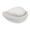 Mette Ditmer Conch decoratieschelp, Large< Decoratieve Accessoires