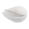 Mette Ditmer Conch decoratieschelp, Small< Decoratieve Accessoires