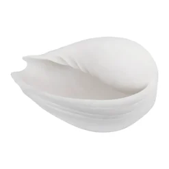 Mette Ditmer Conch decoratieschelp, Small< Decoratieve Accessoires