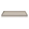 Cooee Design Cooee dienblad 39 cm, Sand< Decoratieve Accessoires|Decoratieve Dienbladen