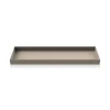 Cooee Design Cooee dienblad 32 cm., sand (beige)< Decoratieve Accessoires|Decoratieve Dienbladen