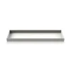 Cooee Design Cooee dienblad 32 cm., white (wit)< Decoratieve Accessoires|Decoratieve Dienbladen