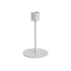 Cooee Design Cooee kandelaar 13 cm, Shell< Kandelaars