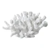 Mette Ditmer Coral branches white, Large< Sculpturen & Porseleinen Beelden