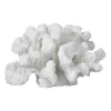 Mette Ditmer Coral branches white, Small< Sculpturen & Porseleinen Beelden