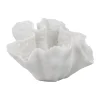 Mette Ditmer Coral decoratieschaal, Off-white< Decoratieve Schalen