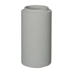 Blomus Creto tandenborstelhouder, Micro chip< Tandenborstelhouders