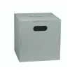 Nofred Cube Storage opbergkist, Olijfgroen< Opbergoplossingen Voor De Kinderkamer|Dozen & Boxen