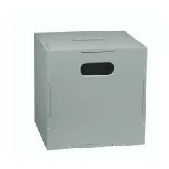 Nofred Cube Storage opbergkist, Olijfgroen< Opbergoplossingen Voor De Kinderkamer|Dozen & Boxen
