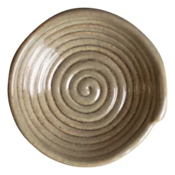 DBKD Curl kom small Ø12 cm, Multi< Decoratieve Schalen