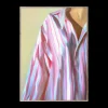 Paper Collective Dad Shirt poster, 30x40 cm< Posters