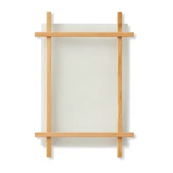 Gejst Daiku lijst A3 29,7x42 cm, Eik< Lijsten & Kaders