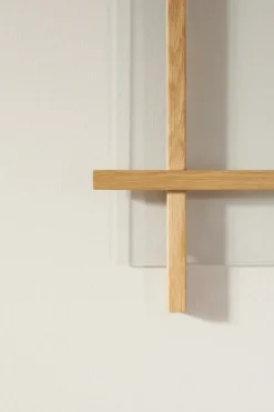 Gejst Daiku lijst A3 29,7x42 cm, Eik< Lijsten & Kaders