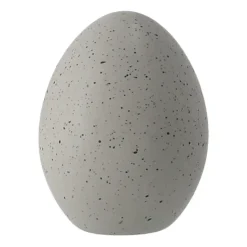 DBKD decoratie ei, Mole dot< Paasdecoratie