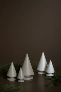 DBKD kerstboom mole, Small< Kerstdecoraties