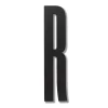 Design Letters De letters van , R< Kinderkamer Interieuraccessoires|Kinderkamer Interieuraccessoires