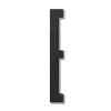 Design Letters De letters van , E< Kinderkamer Interieuraccessoires|Kinderkamer Interieuraccessoires