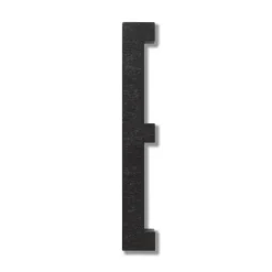 Design Letters De letters van , E< Kinderkamer Interieuraccessoires|Kinderkamer Interieuraccessoires