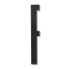 Design Letters De letters van , F< Kinderkamer Interieuraccessoires|Kinderkamer Interieuraccessoires