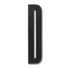 Design Letters De letters van , D< Kinderkamer Interieuraccessoires|Kinderkamer Interieuraccessoires