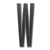 Design Letters De letters van , W< Kinderkamer Interieuraccessoires|Kinderkamer Interieuraccessoires