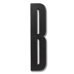 Design Letters De letters van , B< Kinderkamer Interieuraccessoires|Kinderkamer Interieuraccessoires