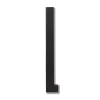 Design Letters De letters van , L< Kinderkamer Interieuraccessoires|Kinderkamer Interieuraccessoires