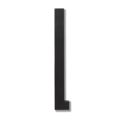 Design Letters De letters van , L< Kinderkamer Interieuraccessoires|Kinderkamer Interieuraccessoires