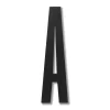 Design Letters De letters van , A< Kinderkamer Interieuraccessoires|Kinderkamer Interieuraccessoires