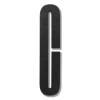 Design Letters De letters van , C< Kinderkamer Interieuraccessoires|Kinderkamer Interieuraccessoires