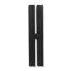Design Letters De letters van , H< Kinderkamer Interieuraccessoires|Kinderkamer Interieuraccessoires