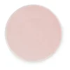 Normann Copenhagen Deko Object S1 slot, Soft Pink< Decoratieve Accessoires