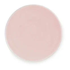 Normann Copenhagen Deko Object S1 slot, Soft Pink< Decoratieve Accessoires