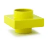 Normann Copenhagen Deko Object S2 vaas, Limoen< Vazen