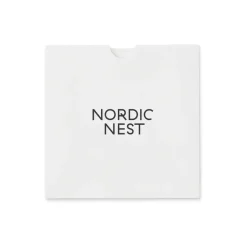 Cadeaubon Digitale , 25,00 €< Decoratieve Accessoires